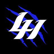 La Habra pop warner