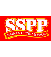 Saints Peter and Paul Athletics