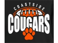Coastside Pop Warner