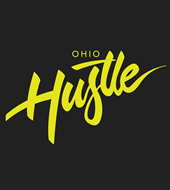 Ohio Hustle Basketball Club