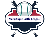 Manistique Little League