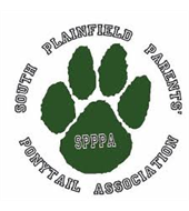 South Plainfield Parent's Ponytail Association