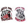 Azalea Park Panthers
