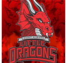 St Albans Little Dragons