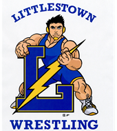 Littlestown Youth Wrestling Program