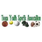 Tioga Youth Sports Association