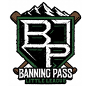 Banning Pass Little League