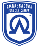 Ambassadors Football Camps