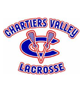 Chartiers Valley Youth Boys Lacrosse