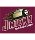 Jimtown Youth Football League