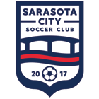 Sarasota CIty Soccer Club