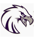South Augusta Pop Warner