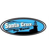 Santa Cruz Pop Warner