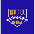 Hull Girls Softball