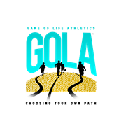 Game of Life Athletics