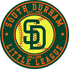 South Durham Little League