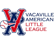Vacaville American Little League