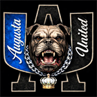 Augusta United