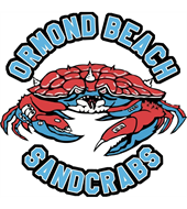 Ormond Beach Sandcrabs Pop Warner