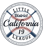 District 19 Little League