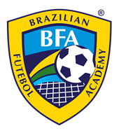 Brazilian Futebol Academy
