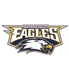 Northern Valley Eagles Football