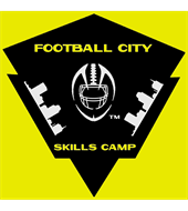 Football City Skills Camp