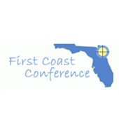 First Coast PW Ftbl Conference