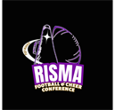 RISMA (Rhode Island Southeastern Massachusetts)