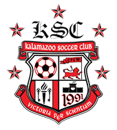 Kalamazoo Soccer Club