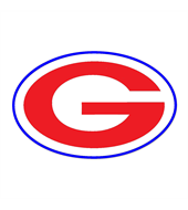 Richmond Perrine Giants