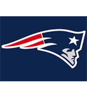 Waterbury Patriots Youth Football and Cheer