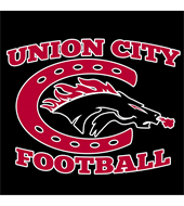 Union City Football and Cheer League