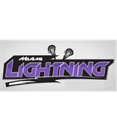 Miami Shores Lightning Lacrosse