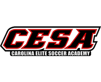 Carolina Elite Soccer Academy (CESA)