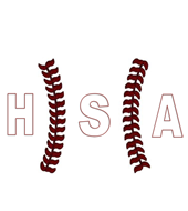 Highland Sports Association