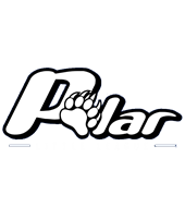 Polar Little League