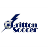 Britton Soccer Association