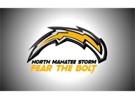 North Manatee Storm