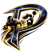 South Pasco Predators