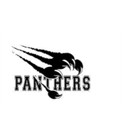 Deltona Panthers Youth Tackle Football & Cheerleading Association INC