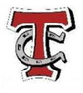 Tamiami Colts Athletic association
