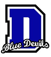 Dolgeville Pop Warner