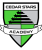 Cedar Stars Special Programs
