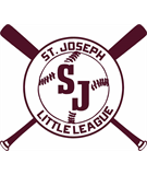 Saint Joseph Little League