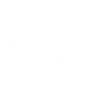 Saint Joseph Little League