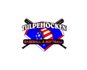 Tulpehocken Baseball and Softball Club