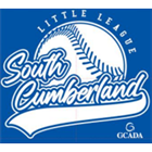 South Cumberland Little League