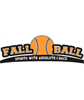 GC Fall Ball