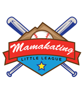 Mamakating Little League